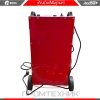 Edon-CD-550_4