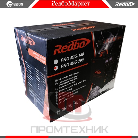 Redbo-MIG-200_10