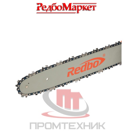 Пила-цепная-аккумуляторная-Redbo-Intec-LNS-40-14B_16