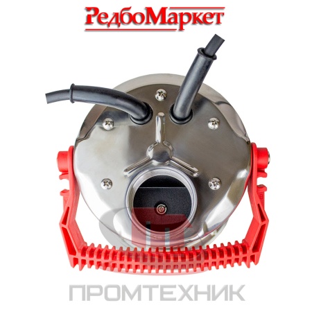 Насос-погружной-дренажный-Edon-Q550S-5_6
