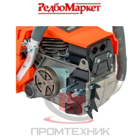 Бензопила-цепная-REDBO-PCS-18-1800_12