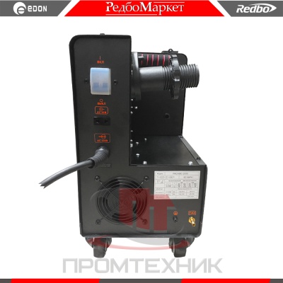 Redbo-PRO-NBC-200S_4