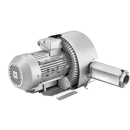 Edon-blower-2GH-520_3Phase_2