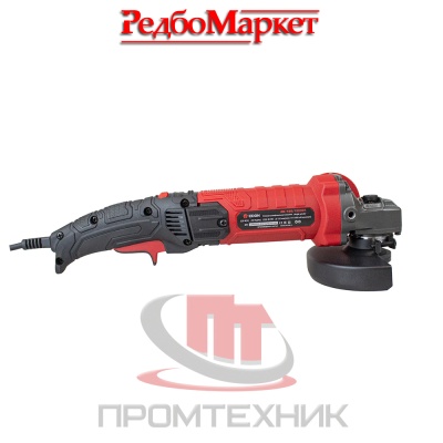 Угловая-шлифовальная-машина-(УШМ,-болгарка)-Edon-AG-125-1200ER_3