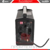 Redbo-PRO-TIG-200_5