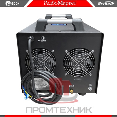 LINK-LION-PulseTig-250-AC-DC_5