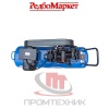 Компрессор-масляный-Redbo-ACO-100_2400_6