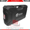 Перфоратор-электрический-Edon-RH-28-1250C_9