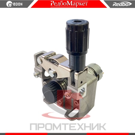 Механизм-подачи-проволоки-сварочных-аппаратов-20W-24V-Intec-MIG_2