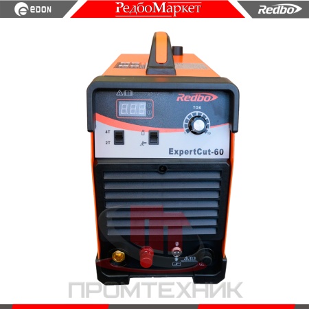 Redbo-ExpertCut-60_8
