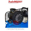 Компрессор-масляный-Redbo-ACO-200_6000B_5
