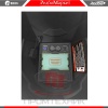 Redbo-RB-9000-3_10