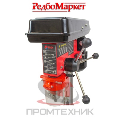 Вертикально-сверлильный-станок-Edon-BD-16-500_4
