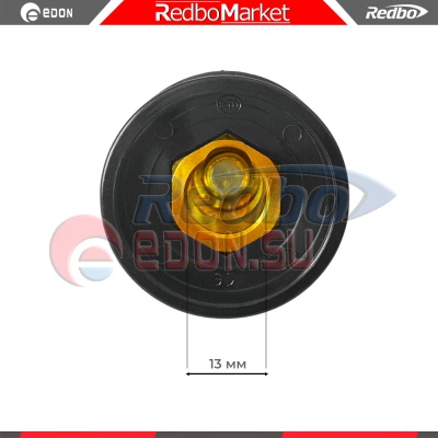 Гнездо-панельное-Edon-WPS-35-50_3
