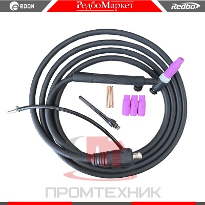 Сварочная-горелка-LIFT-TIG-Redbo-T15-10_4-с-вентилем_2