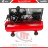 Компрессор-масляный-Edon-OAC-100-2400TS_8