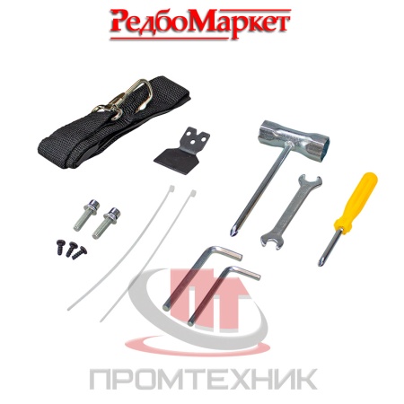 Триммер-аккумуляторный-Edon-UGT-42CBL-бесщеточный_11