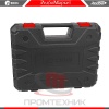 Edon-AD-18CP_9