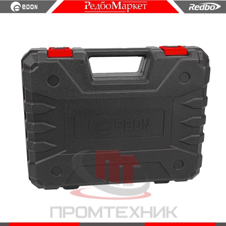 Edon-AD-18CP_9