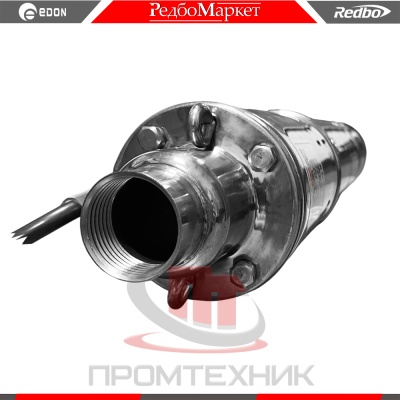 Edon-QGD1-5-50-370_5