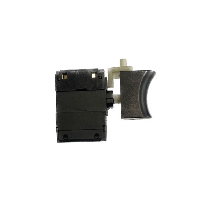 Кнопка-включения-Edon-ED-1280_DS-550_3