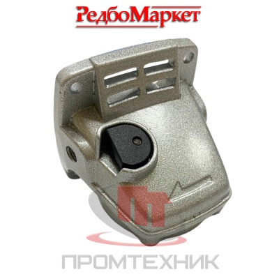 Корпус-редуктора-УШМ-Edon-AG-125-1000ER-old,-ED-1002B_1