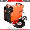 Redbo-ExpertCut-100_2
