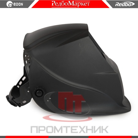 Redbo-RB-6512_5