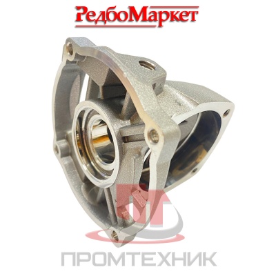 Корпус-редуктора-УШМ-Redbo-EAG-125-900D_2