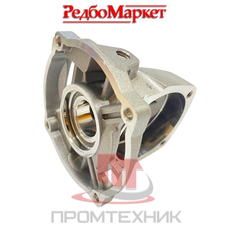 Корпус-редуктора-УШМ-Redbo-EAG-125-900D_2