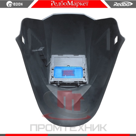Маска-сварщика-хамелеон-Redbo-Venturer-9-13_9