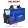 Сварочный-аппарат-Redbo-TIG-200AC-DC_1