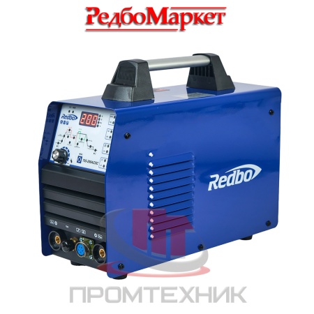 Сварочный-аппарат-Redbo-TIG-200AC-DC_1