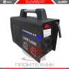 LINK-LION-MMA-250_4