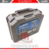 Дрель-шуруповерт-аккумуляторная-Redbo-OAD-21PBL_4