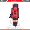 Edon-AD-18C_9