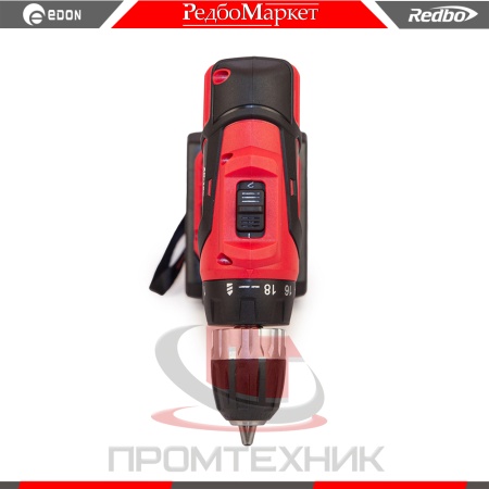 Edon-AD-18C_9