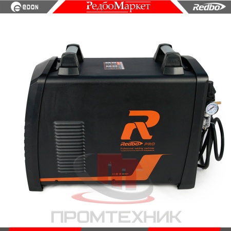 Redbo-PRO-CUT-80_7