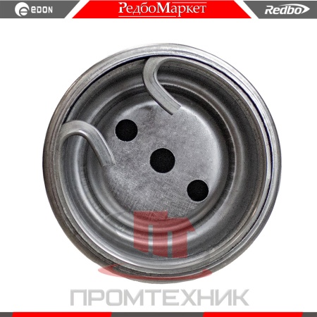 Edon-3_0SDM2_4-81-0_55_6