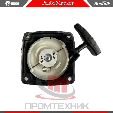 Ручной-стартер-для-бензотриммеров-Edon-серии-REC-GT_2
