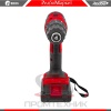 Edon-AD-18CP_6