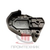Крышка-цепи-мини-пилы-Edon-ACS-18-6,-Redbo-LNS-21-6_1