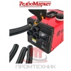 Автономный-дизельный-отопитель-Edon-Smart-DHP-12-24-8000_12