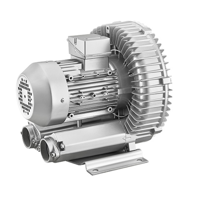 Edon-blower-2GH-790_2
