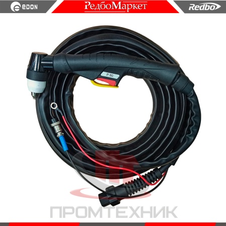 LINK-LION-CUT-60_8
