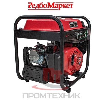 Бензиновый-генератор-инверторный-Edon-PT-4000C_6