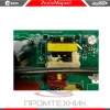 Плата-ED-MIG-EOV016-V02-MIG-120T(Q)-120A-220V_03