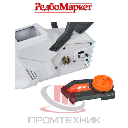 Пила-цепная-аккумуляторная-Redbo-LNS-40-14B-(без-АКБ-и-ЗУ)_11