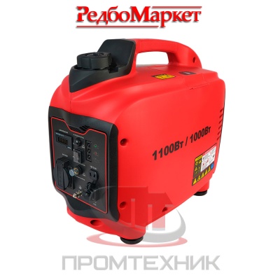 Генератор-бензиновый-инверторный-Edon-ED-IG-1500_1