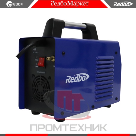 TIG-200DC_3